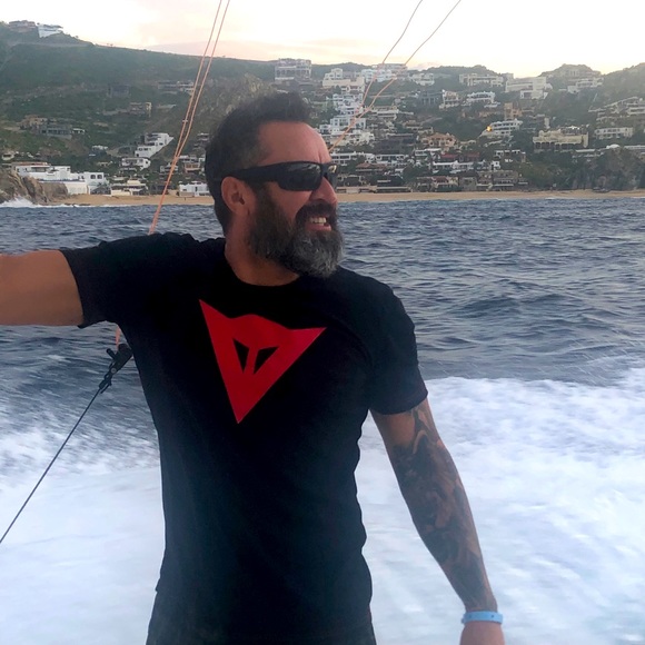 Meet the Posher Other - Meet your Posher, J